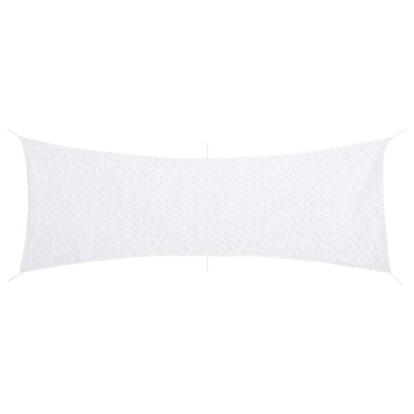 Rodomas prekėsprodukto vaizdas 1 i&scaron; 7