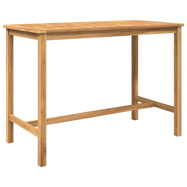 Rodomas prekėsprodukto vaizdas 4 i&scaron; 8