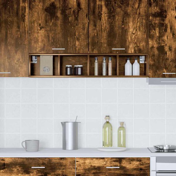 Rodomas prekėsprodukto vaizdas 4 i&scaron; 12