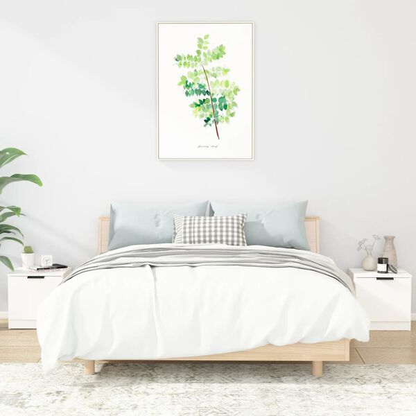 Rodomas prekėsprodukto vaizdas 2 i&scaron; 11