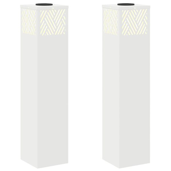 Rodomas prekėsprodukto vaizdas 1 i&scaron; 16