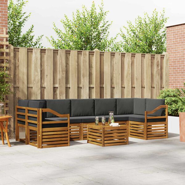 Rodomas prekėsprodukto vaizdas 2 i&scaron; 11