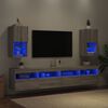 Prekės miniatiūra 4 i&scaron; 19