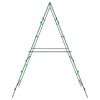 Prekės miniatiūra 5 i&scaron; 10