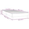 Prekės miniatiūra 9 i&scaron; 10
