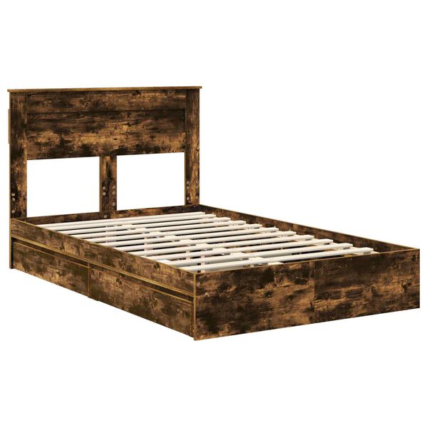 Rodomas prekėsprodukto vaizdas 4 i&scaron; 14