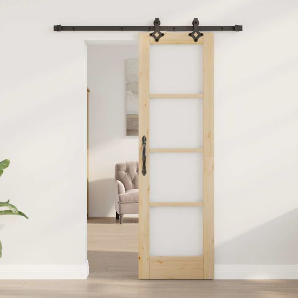 Rodomas prekėsprodukto vaizdas 3 i&scaron; 11