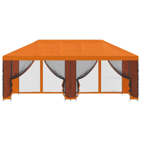 Rodomas prekėsprodukto vaizdas 3 i&scaron; 7