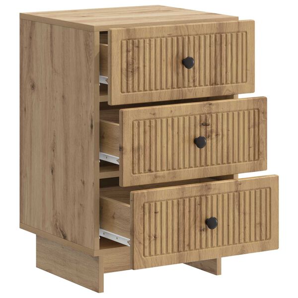 Rodomas prekėsprodukto vaizdas 3 i&scaron; 10