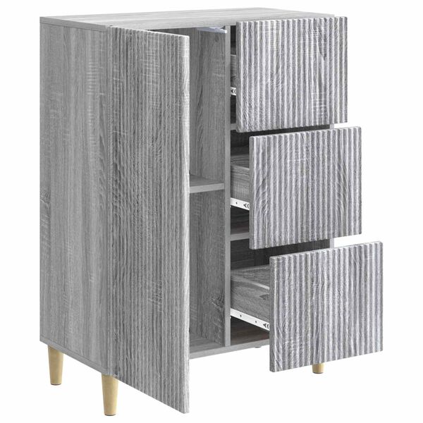 Rodomas prekėsprodukto vaizdas 3 i&scaron; 10