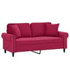 Wine_red