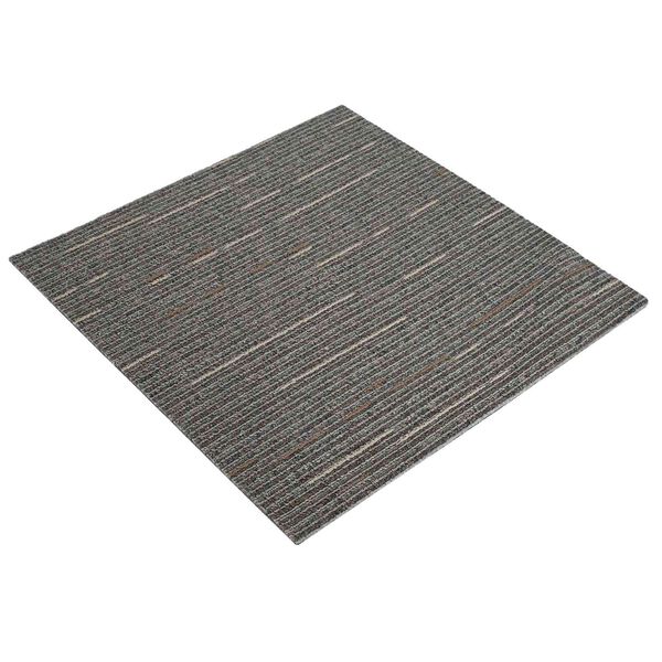 Rodomas prekėsprodukto vaizdas 1 i&scaron; 8