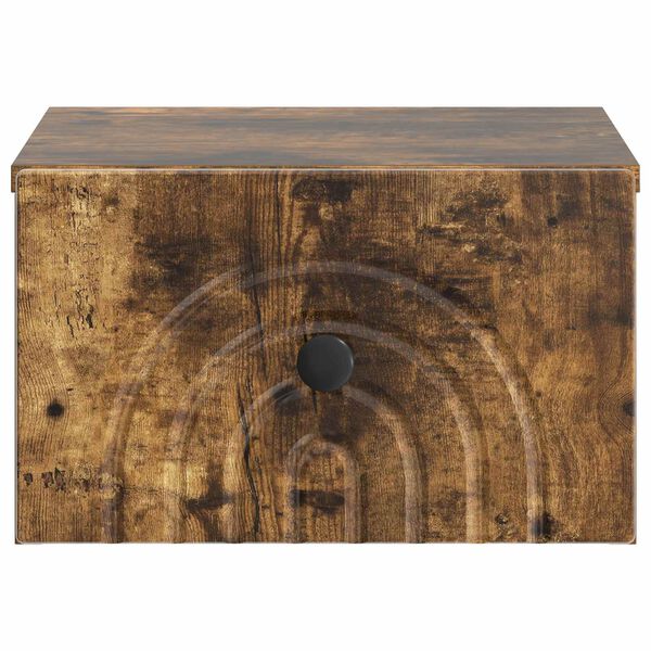 Rodomas prekėsprodukto vaizdas 4 i&scaron; 8