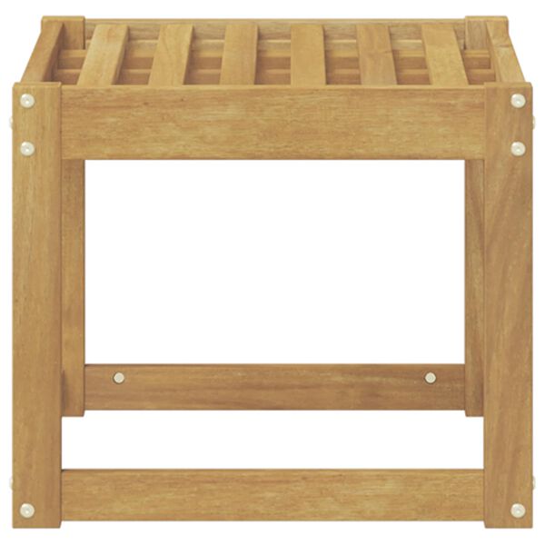 Rodomas prekėsprodukto vaizdas 3 i&scaron; 6