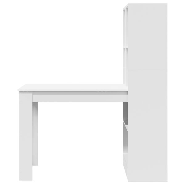 Rodomas prekėsprodukto vaizdas 4 i&scaron; 9