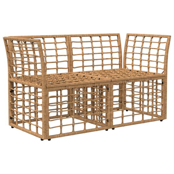 Rodomas prekėsprodukto vaizdas 2 i&scaron; 9