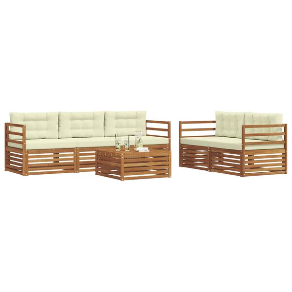 Rodomas prekėsprodukto vaizdas 3 i&scaron; 10