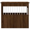 Prekės miniatiūra 8 i&scaron; 13