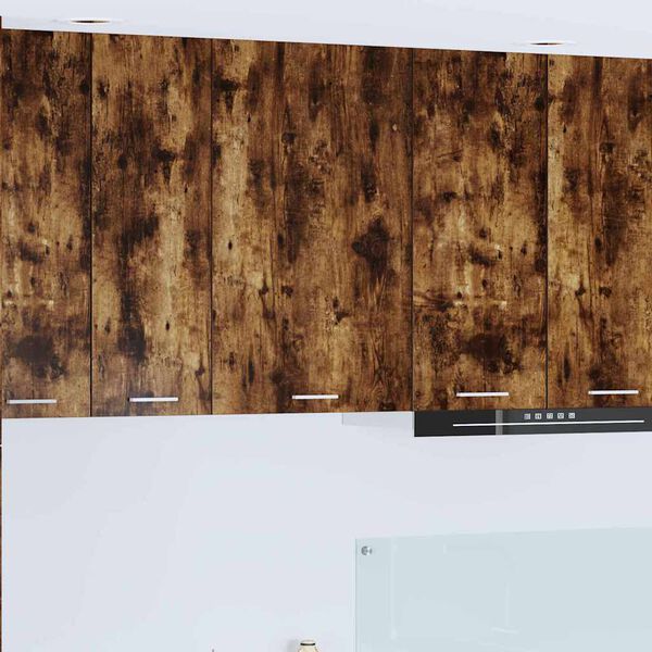 Rodomas prekėsprodukto vaizdas 2 i&scaron; 13