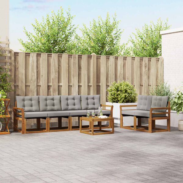 Rodomas prekėsprodukto vaizdas 2 i&scaron; 10