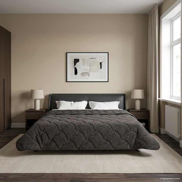 Rodomas prekėsprodukto vaizdas 4 i&scaron; 10