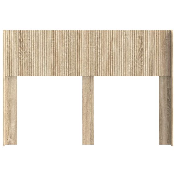 Rodomas prekėsprodukto vaizdas 4 i&scaron; 9