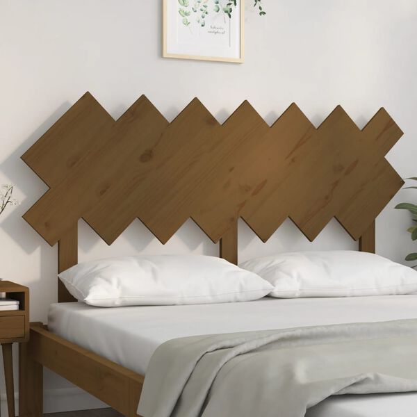 Rodomas prekėsprodukto vaizdas 3 i&scaron; 6