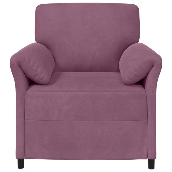 Rodomas prekėsprodukto vaizdas 3 i&scaron; 9