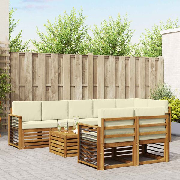 Rodomas prekėsprodukto vaizdas 2 i&scaron; 12