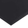Prekės miniatiūra 10 i&scaron; 12