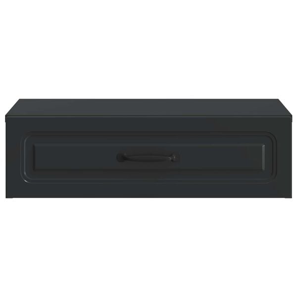 Rodomas prekėsprodukto vaizdas 4 i&scaron; 8