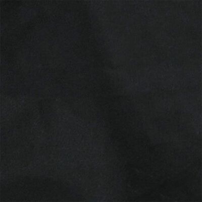 RedFire Židinio apdangalas Chimeneas S, juodas, nailonas, 82046