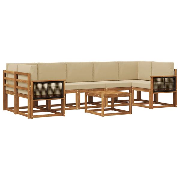 Rodomas prekėsprodukto vaizdas 1 i&scaron; 7