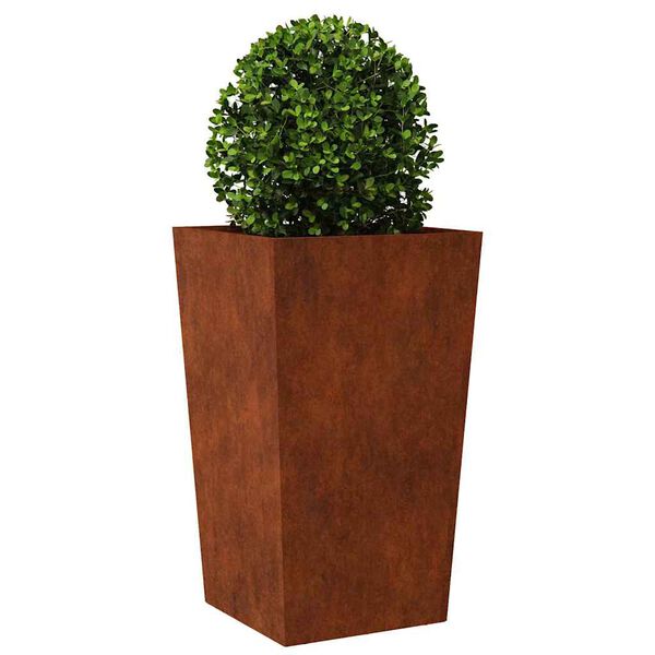 Rodomas prekėsprodukto vaizdas 3 i&scaron; 12