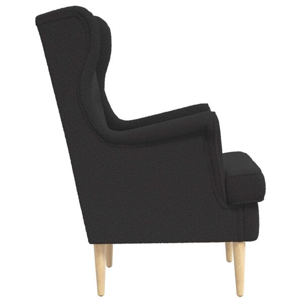 Rodomas prekėsprodukto vaizdas 3 i&scaron; 9