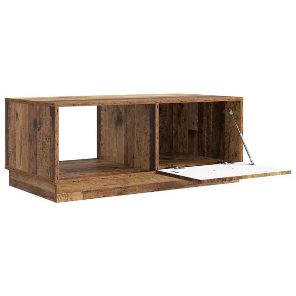 Rodomas prekėsprodukto vaizdas 3 i&scaron; 10