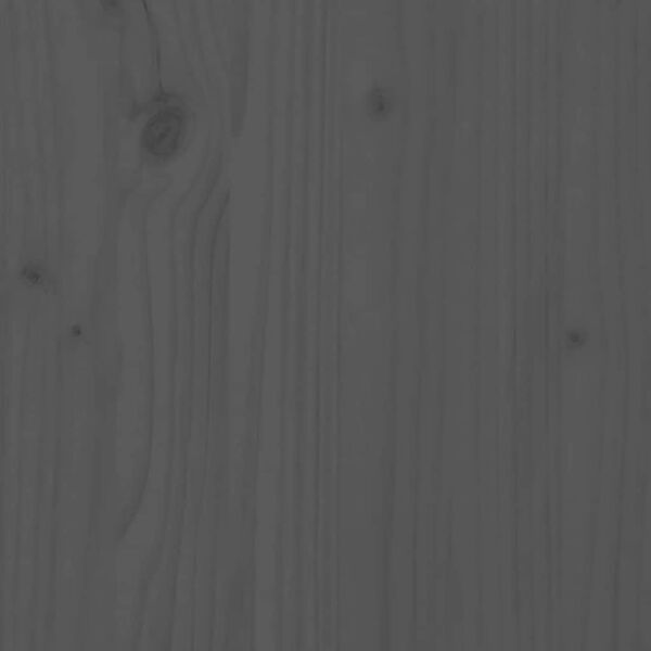 Rodomas prekėsprodukto vaizdas 4 i&scaron; 5