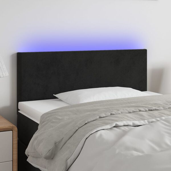 Rodomas prekėsprodukto vaizdas 2 i&scaron; 13