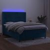 Prekės miniatiūra 4 i&scaron; 17