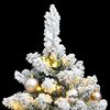Prekės miniatiūra 2 i&scaron; 15