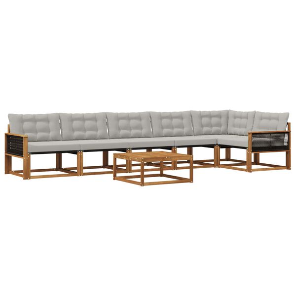 Rodomas prekėsprodukto vaizdas 1 i&scaron; 11