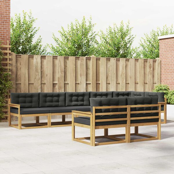 Rodomas prekėsprodukto vaizdas 2 i&scaron; 9