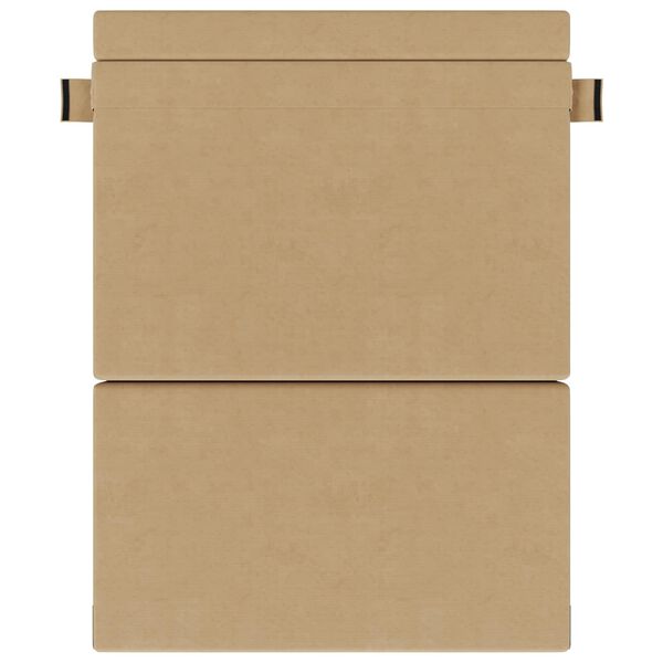 Rodomas prekėsprodukto vaizdas 3 i&scaron; 10