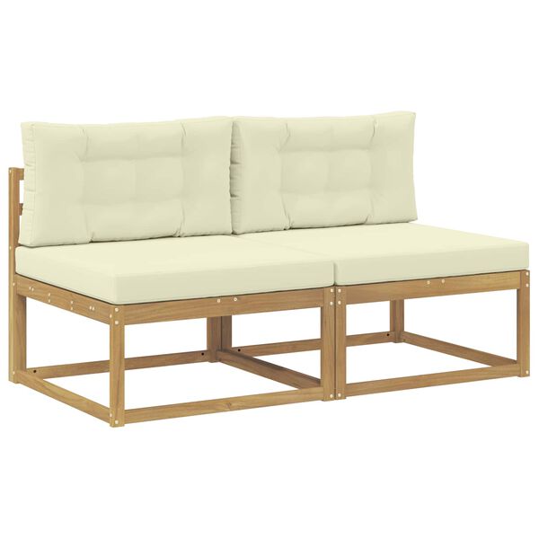 Rodomas prekėsprodukto vaizdas 1 i&scaron; 7