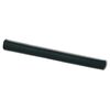 vidaXL Heksagoninė tvora 1,6 x 50 m PVC Žalia