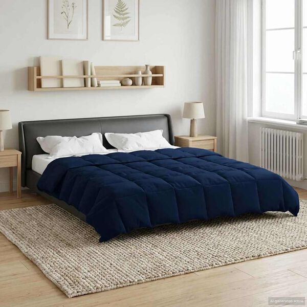 Rodomas prekėsprodukto vaizdas 4 i&scaron; 10