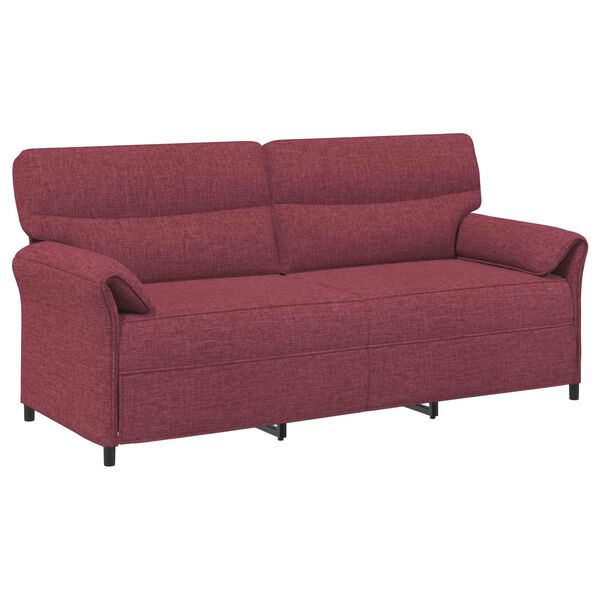 Rodomas prekėsprodukto vaizdas 1 i&scaron; 9