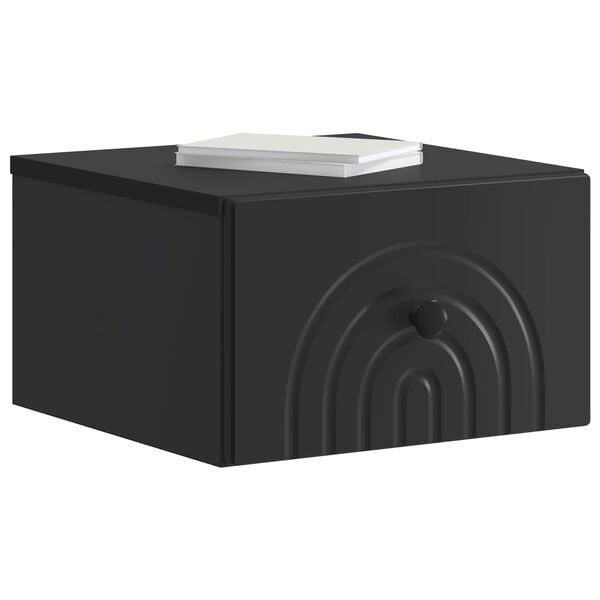 Rodomas prekėsprodukto vaizdas 2 i&scaron; 8