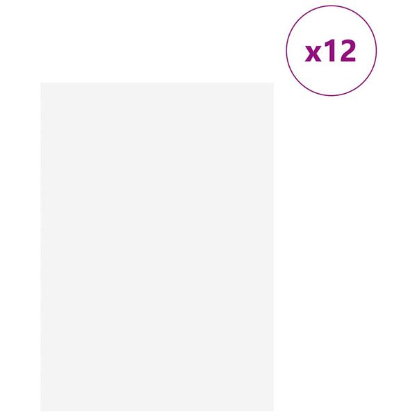 Rodomas prekėsprodukto vaizdas 3 i&scaron; 13