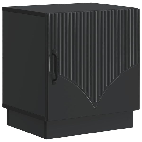 Rodomas prekėsprodukto vaizdas 1 i&scaron; 9